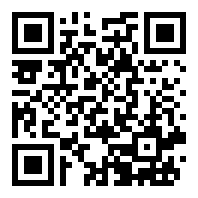read修复工具下载论坛版安卓破解4G版区块链版