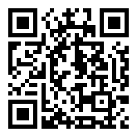识货app官网版
