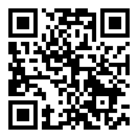googleplay商店