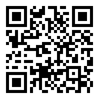 rootexplorer中文版