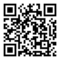 cs七龙珠2.2