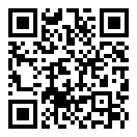 read修复工具下载论坛版安卓破解4G版可提版