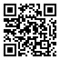 read修复工具下载论坛版安卓破解4G版追剧破解