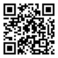 read修复工具下载论坛版安卓破解4G版旧版