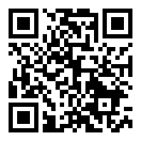 read修复工具下载论坛版安卓破解4G版游戏存档