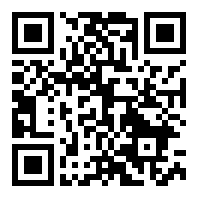 read修复工具下载论坛版安卓破解4G版6G破解版