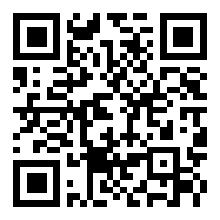 read修复工具下载论坛版安卓破解4G版4G破解版