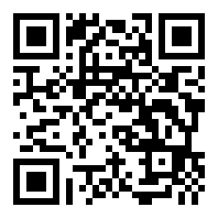 read修复工具下载论坛版安卓破解4G版约会版