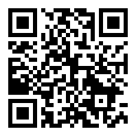 read修复工具下载论坛版安卓破解4G版安卓破解不闪退版