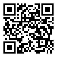 read修复工具下载论坛版安卓破解4G版导剪版
