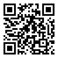 read修复工具下载论坛版安卓破解4G版2022免费版