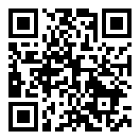 烤肉串模拟器中文版安卓破解无收费版