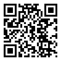 read修复工具下载论坛版安卓破解4G版使用攻略