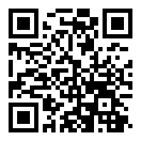 飞速加速器app激活工具