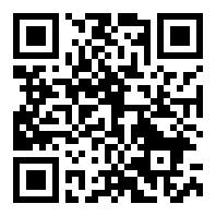 read修复工具下载论坛版安卓破解4G版LocalAI