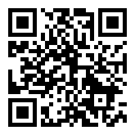 hillclimbracing破解版无限金币无限钻石破解版无限vip