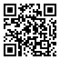 read修复工具下载论坛版安卓破解4G版正版
