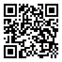 read修复工具下载论坛版安卓破解4G版2G破解版