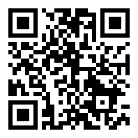 read修复工具下载论坛版安卓破解4G版提米版