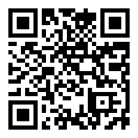 read修复工具下载论坛版安卓破解4G版赚红包版