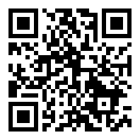 read修复工具下载论坛版安卓破解4G版极速版app