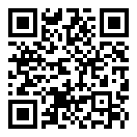 read修复工具下载论坛版安卓破解4G版91助手