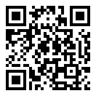 read修复工具下载论坛版安卓破解4G版黑科技