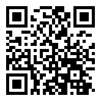 read修复工具下载论坛版安卓破解4G版正式版
