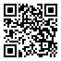 read修复工具下载论坛版安卓破解4G版破解