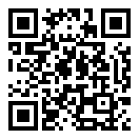 read修复工具下载论坛版安卓破解4G版全解锁版