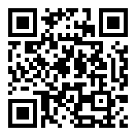 read修复工具下载论坛版安卓破解4G版加速永久