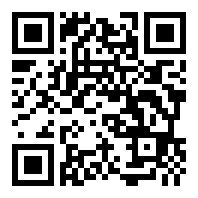 read修复工具下载论坛版安卓破解4G版安卓官方版
