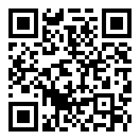 read修复工具下载论坛版安卓破解4G版安卓破解经典版