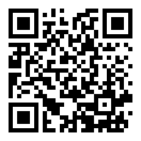 逆战透视自瞄辅助器最新版本更新内容免费官网版
