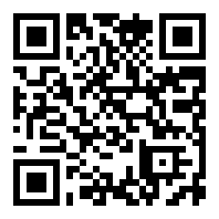 read修复工具下载论坛版安卓破解4G版QQ版