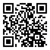 read修复工具下载论坛版安卓破解4G版3G版