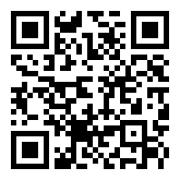 可乐助手微信转支付宝链接光环加速版