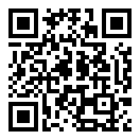 聚应用破解版