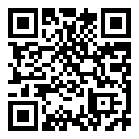 XG修改器官方正版老版本
