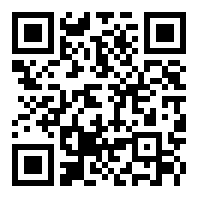 uki直装PUBG安装永久免费版