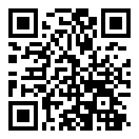 梦境框架APP
