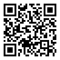read修复工具下载论坛版安卓破解4G版副本攻略