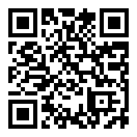 viper4android驱动下载