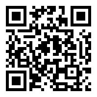 黄鸟抓包刷游戏金币无限时间版