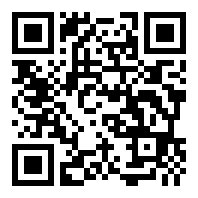 欧一交易限制规则最新版永久会员app