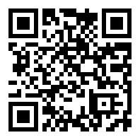 网吧老板模拟器中文版无限金币版