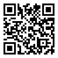 隐藏应用盒子最新版