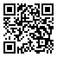 下载腾讯start云游