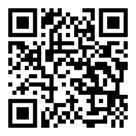 read修复工具下载论坛版安卓破解4G版手机端原版