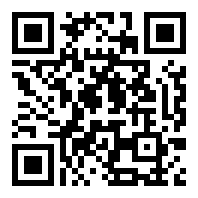 绿色版2345